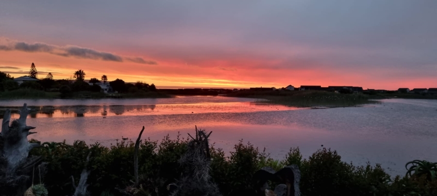 3 Bedroom Property for Sale in Lake Michelle Western Cape